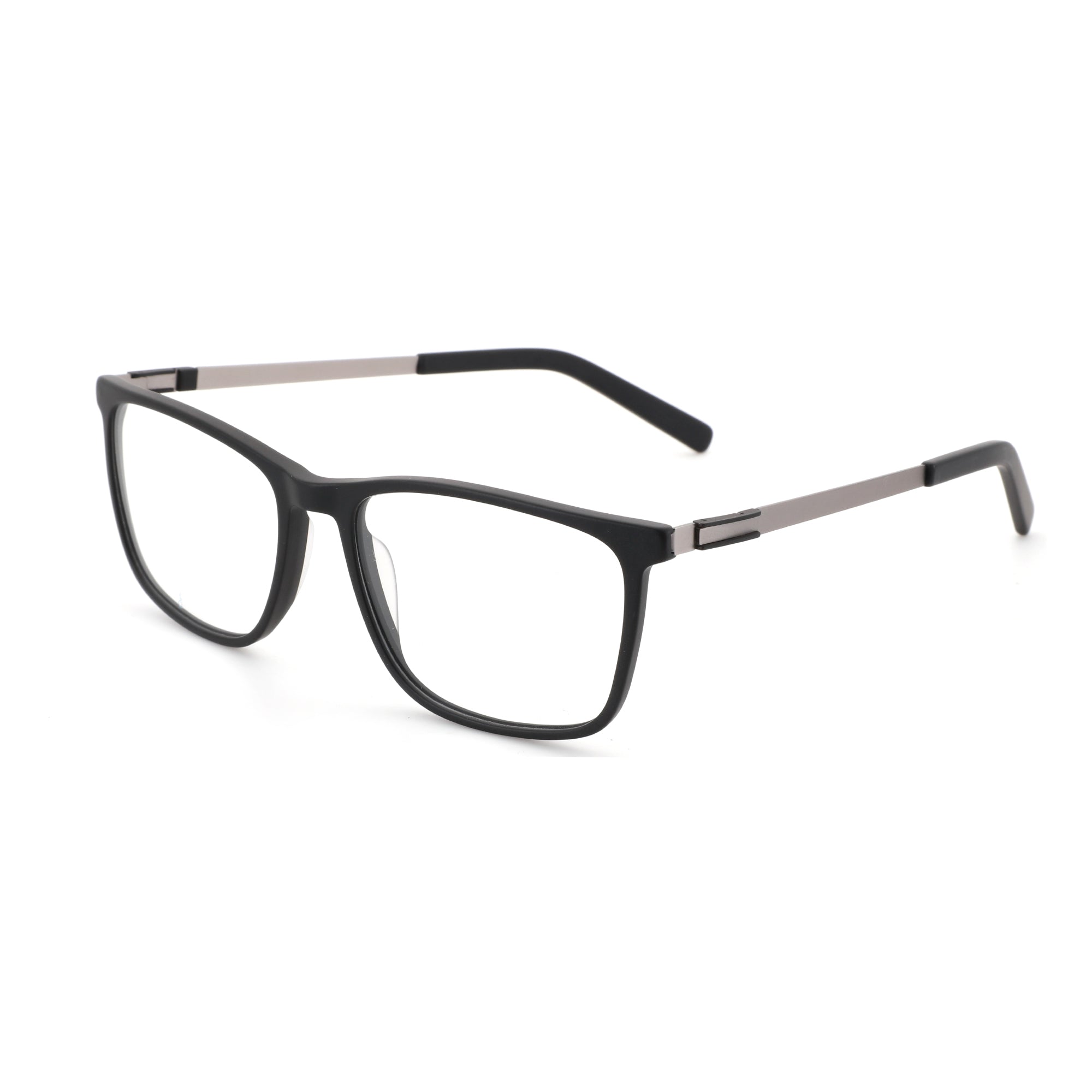 Zenottic Eyeglasses
