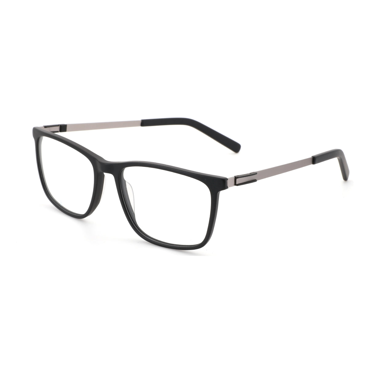 Zenottic Eyeglasses