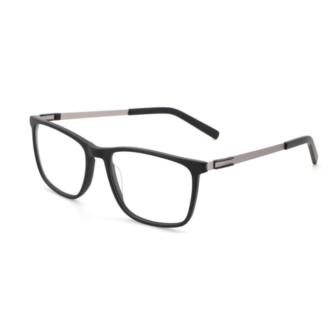 Zenottic Eyeglasses