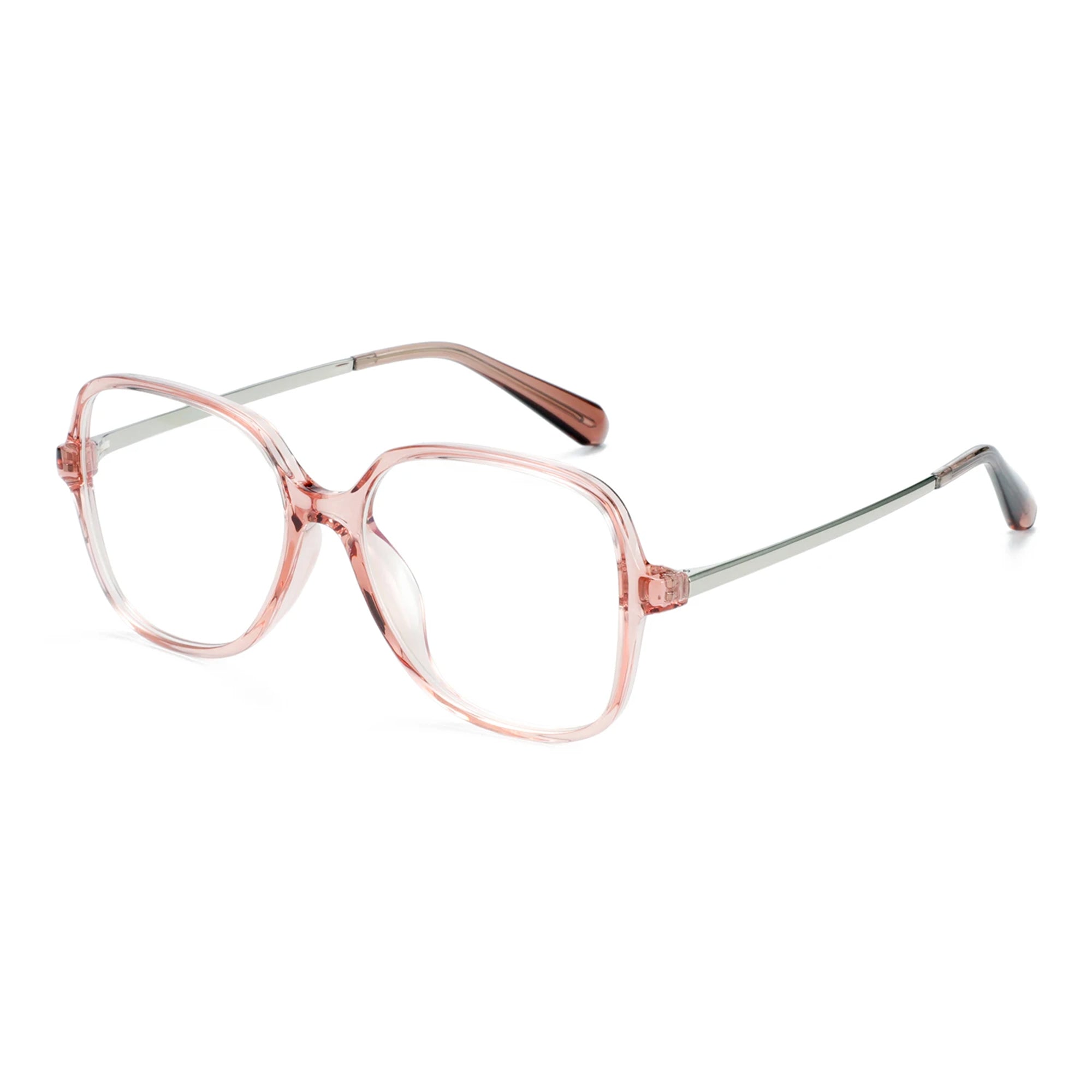 Zenottic Blue Light Blocking Glasses