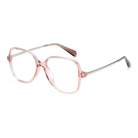 Zenottic Blue Light Blocking Glasses