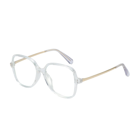 Zenottic Blue Light Blocking Glasses