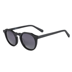 Zenottic Sun Glasses Tiffany