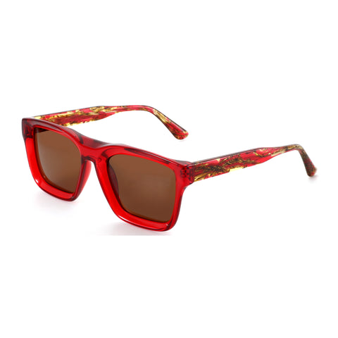 Zenottic Sun Glasses