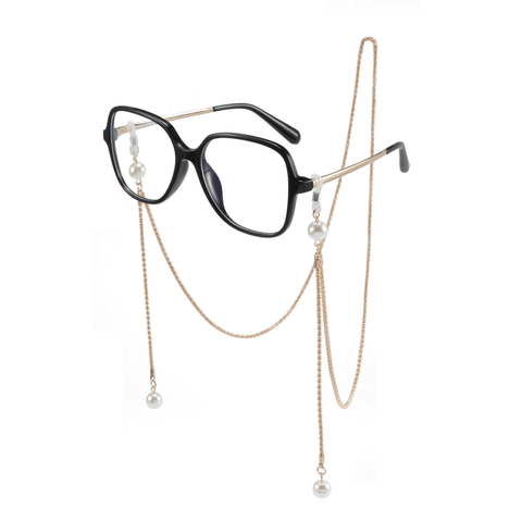 Zenottic Blue Light Blocking Glasses
