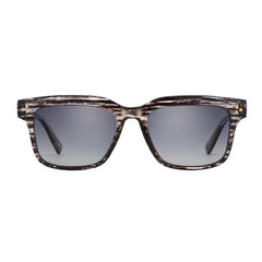 Sunglasses in China