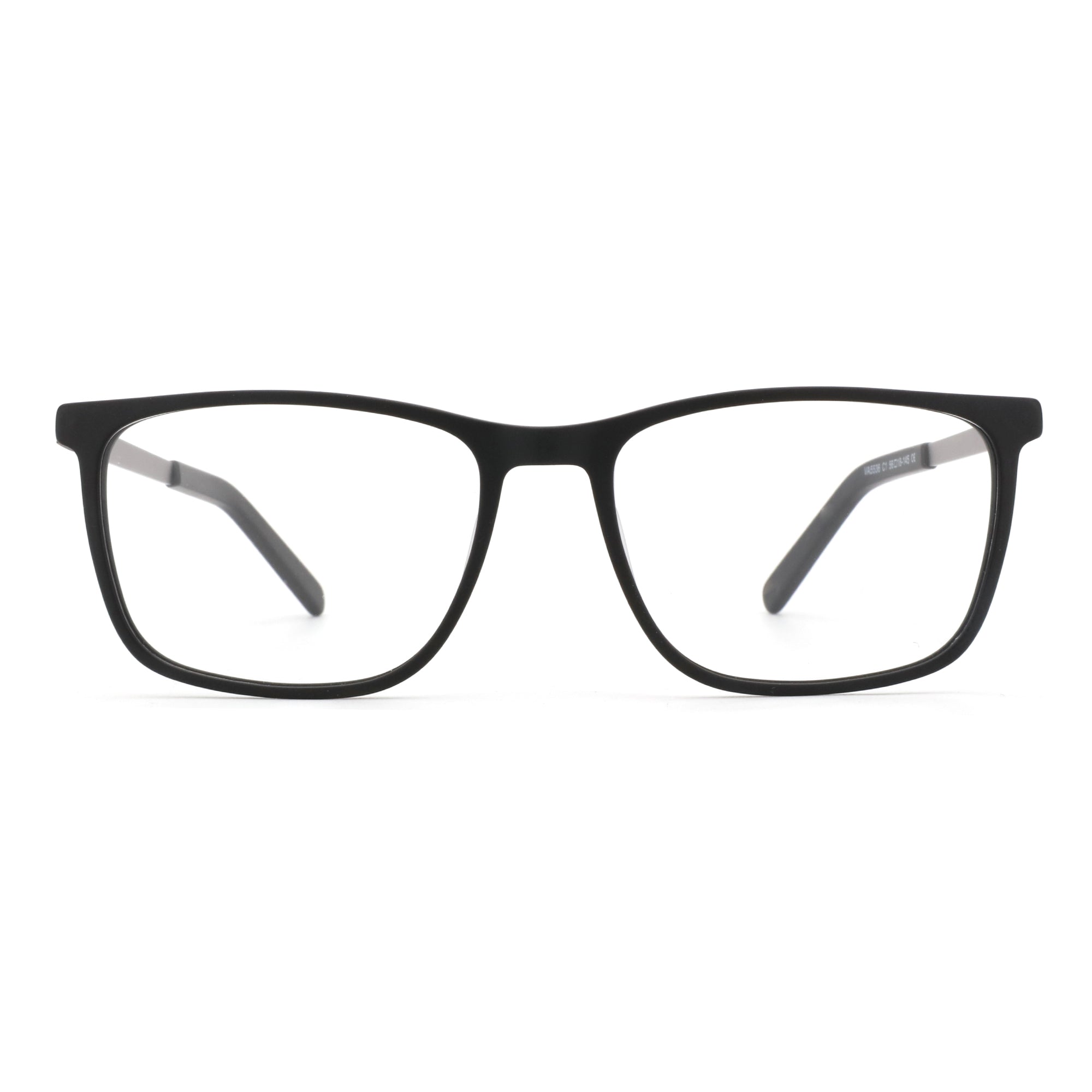 Zenottic Eyeglasses