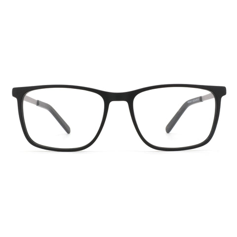 Zenottic Eyeglasses