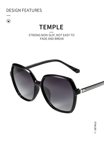 Zenottic Sun Glasses 