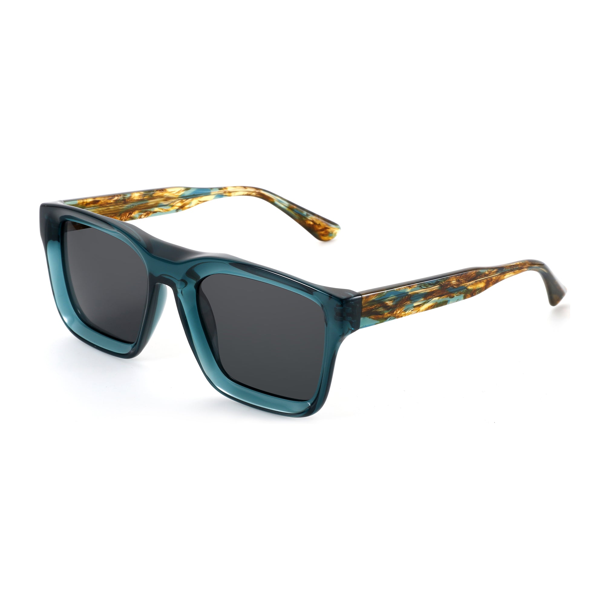 Zenottic Sun Glasses