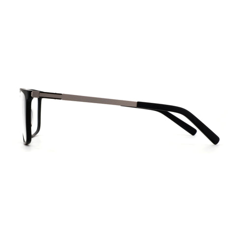 Zenottic Eyeglasses