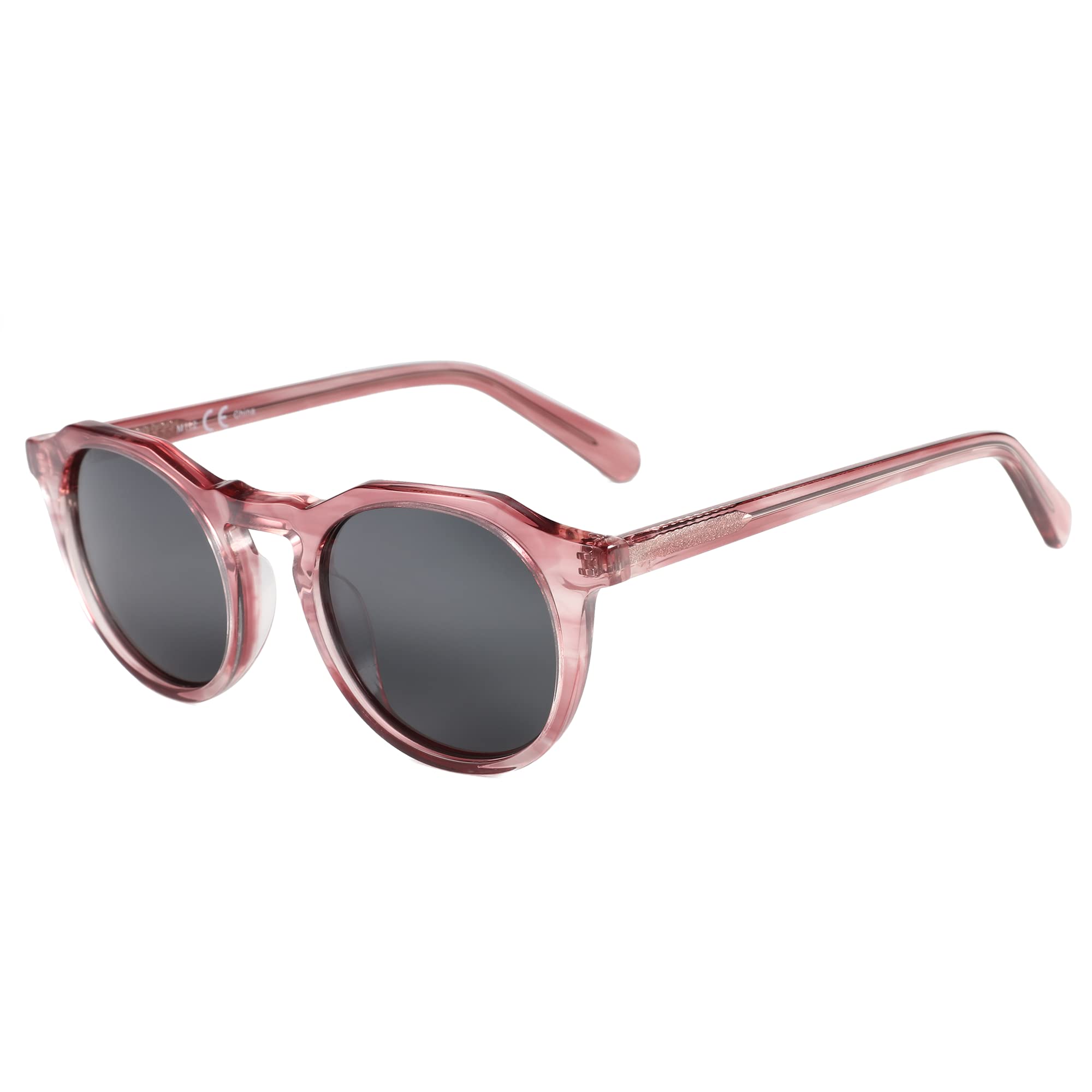 Zenottic Sun Glasses 