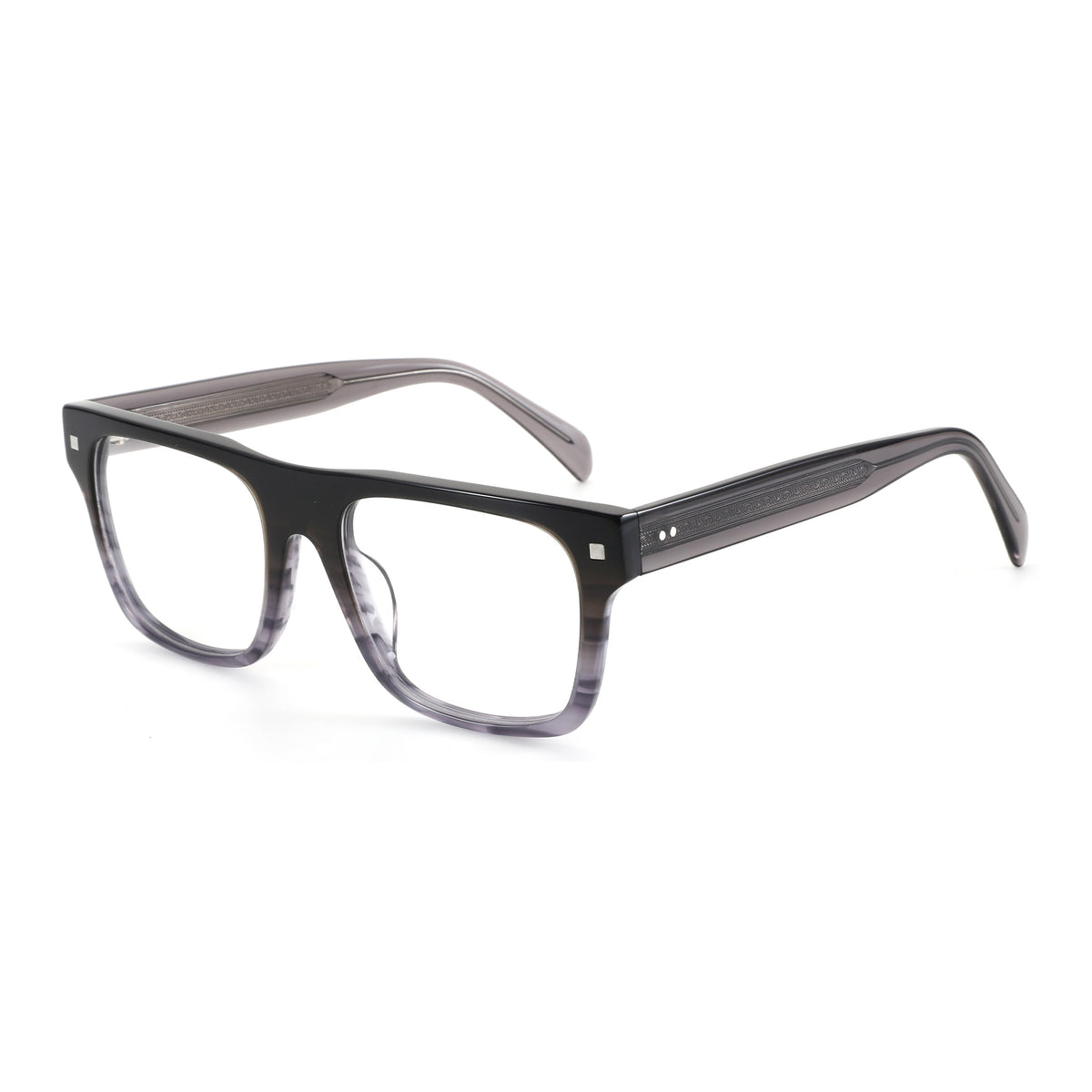 Zenottic Eyeglasses Elliott