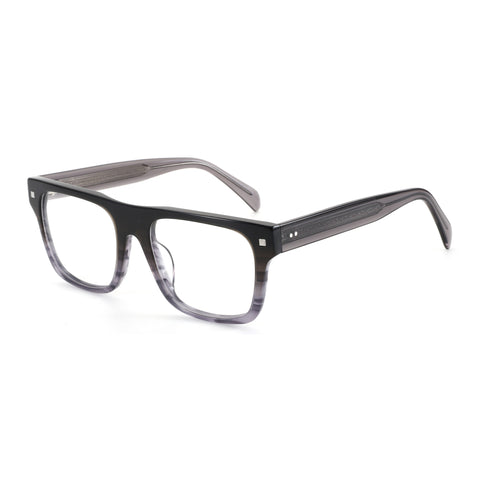 Zenottic Eyeglasses Elliott