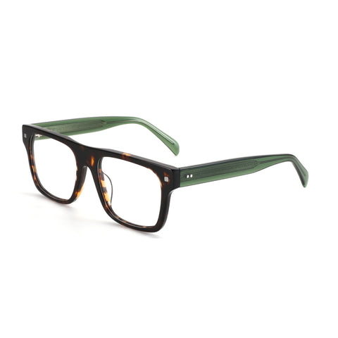 Zenottic Eyeglasses Elliott