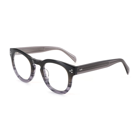 Zenottic Eyeglasses Garfield