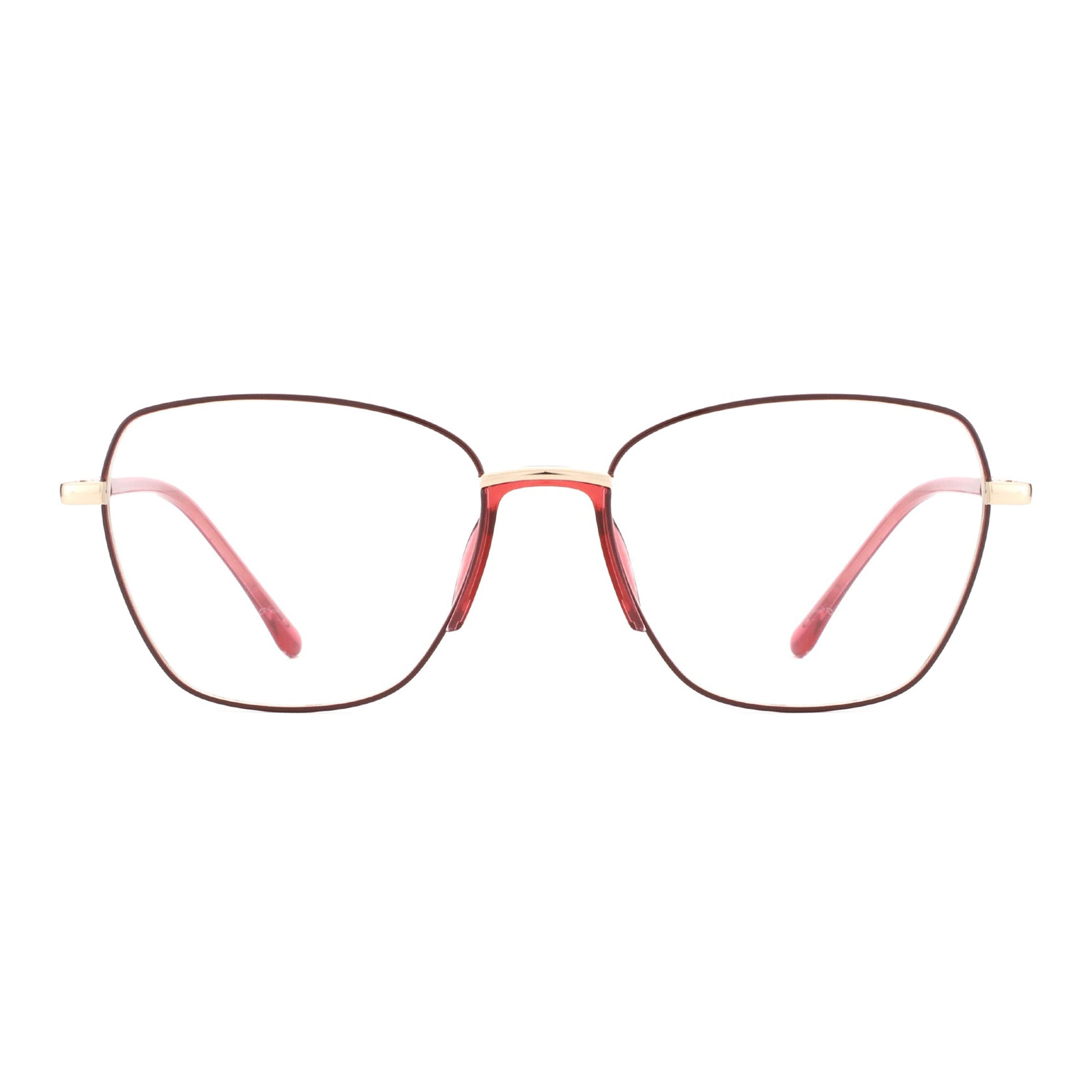 Zenottic Eyeglasses