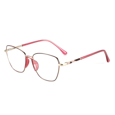 Zenottic Eyeglasses