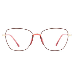 Zenottic Eyeglasses Nancy