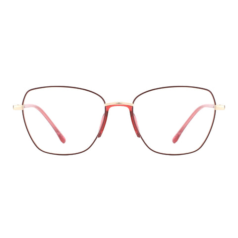 Zenottic Eyeglasses