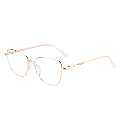 Zenottic Eyeglasses
