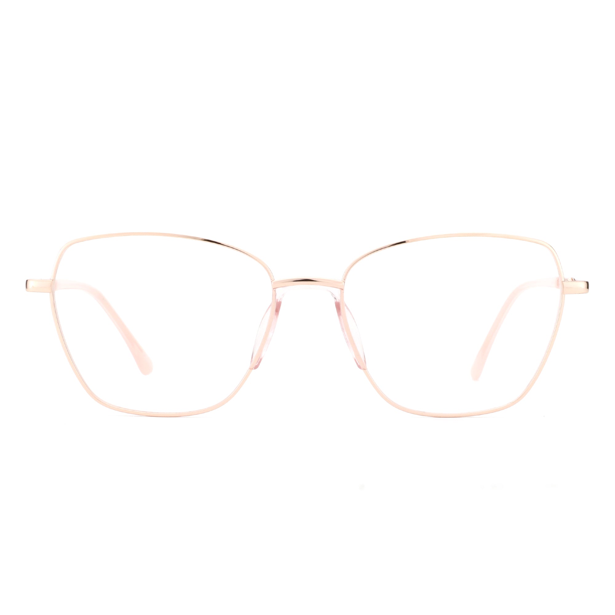Zenottic Eyeglasses