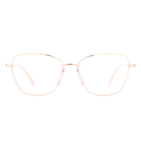Zenottic Eyeglasses