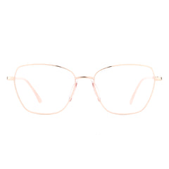 Zenottic Eyeglasses Nancy