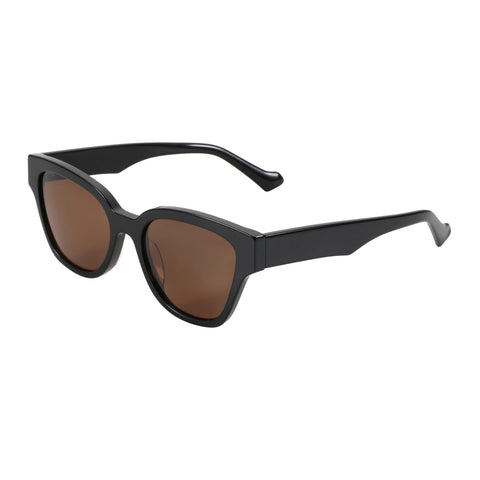 Zenottic Sun Glasses Tilly