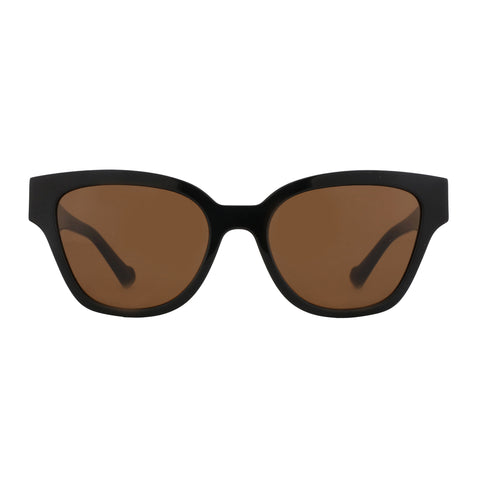 Zenottic Sun Glasses Tilly