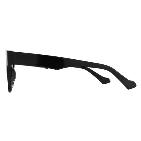 Zenottic Sun Glasses Tilly