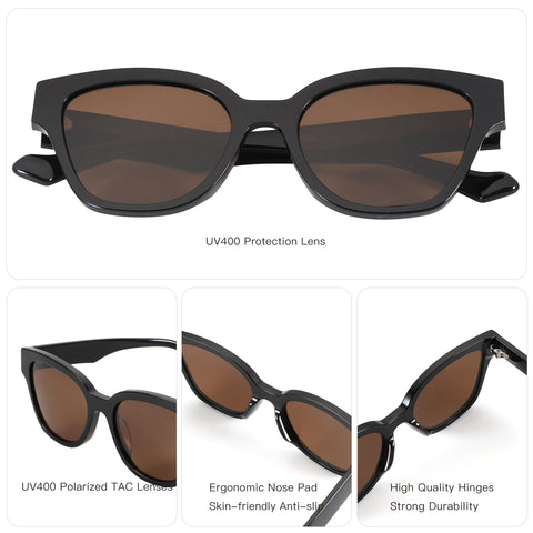 Zenottic Sun Glasses Tilly