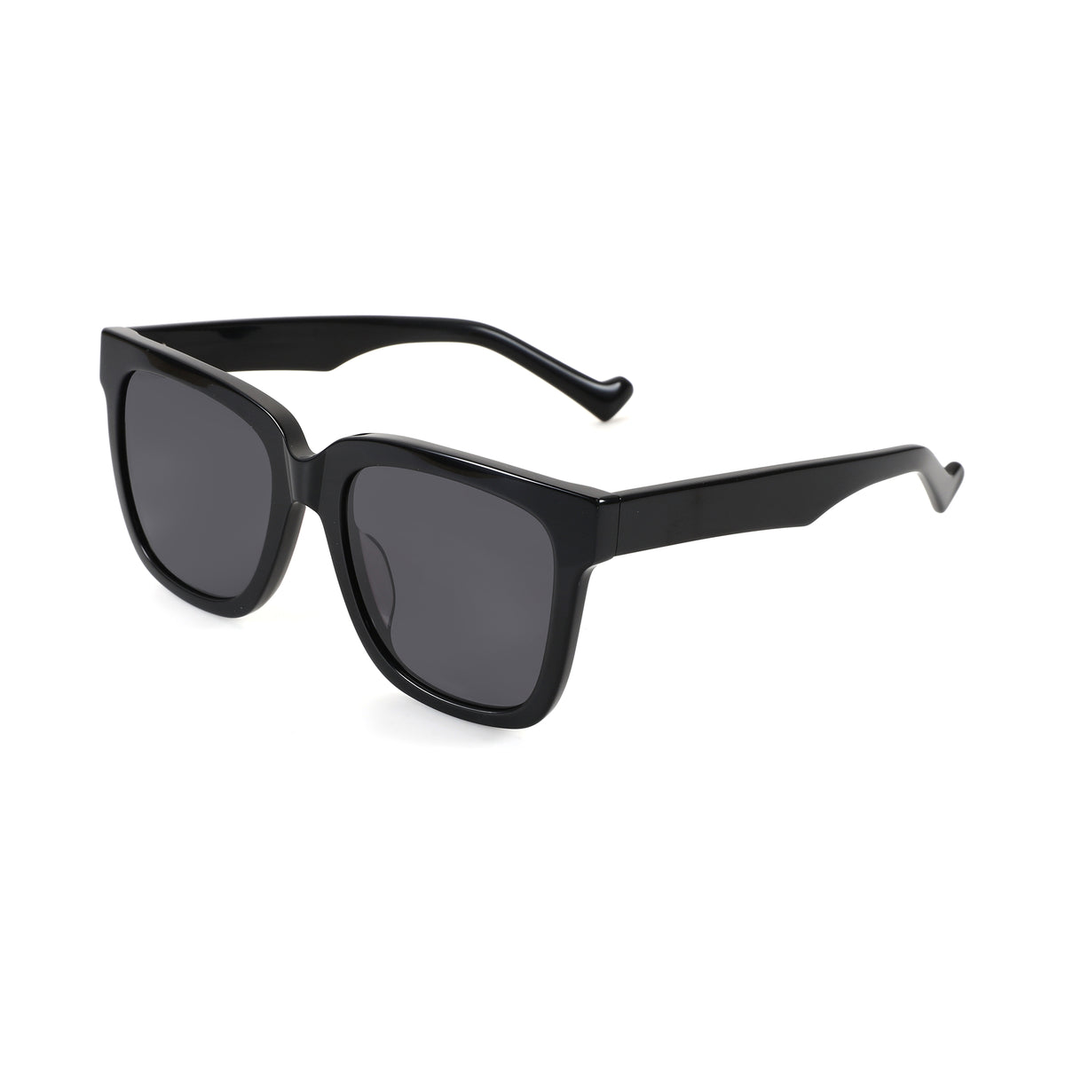Zenottic Sun Glasses Meade