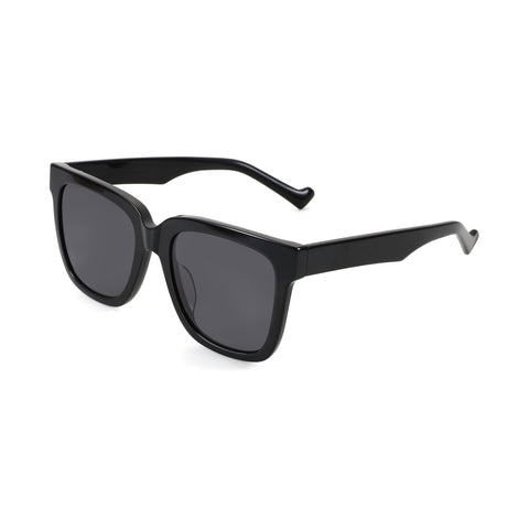 Zenottic Sun Glasses Meade