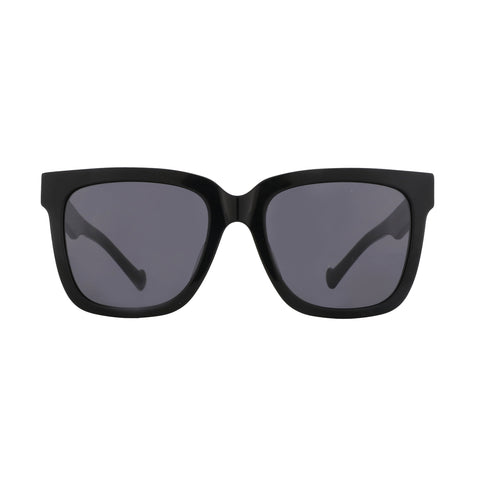 Zenottic Sun Glasses Meade