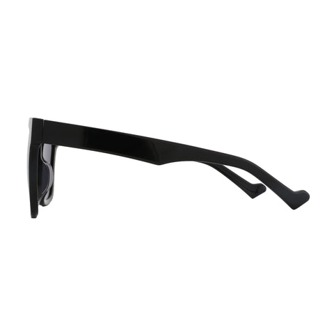 Zenottic Sun Glasses Meade
