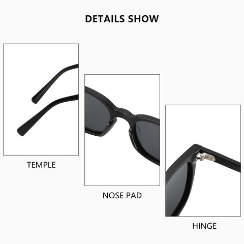 Zenottic Sun Glasses 