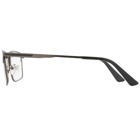 Zenottic Eyeglasses Kearney