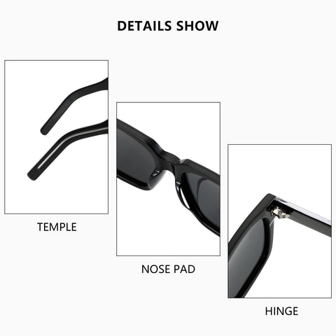 Zenottic Sun Glasses 