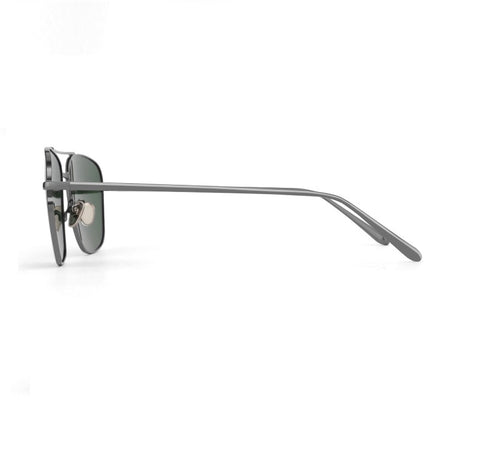 Zenottic Sun Glasses