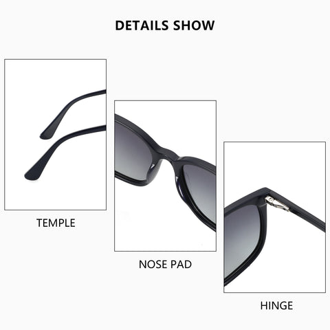 Zenottic Sun Glasses 