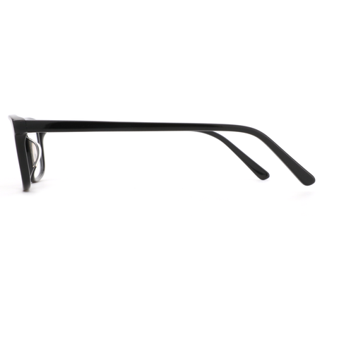 Zenottic Eyeglasses