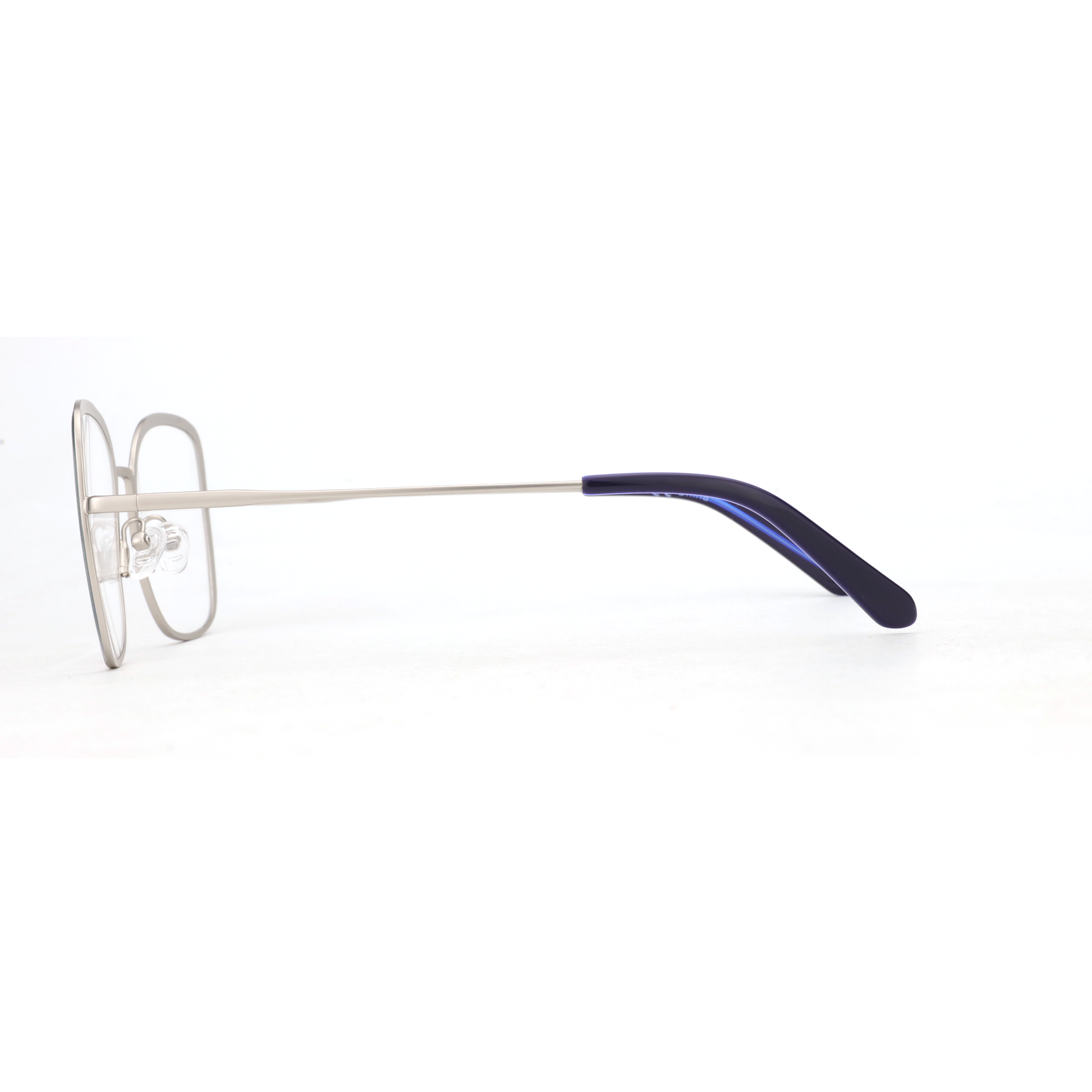 Zenottic Eyeglasses