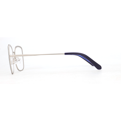 Zenottic Eyeglasses