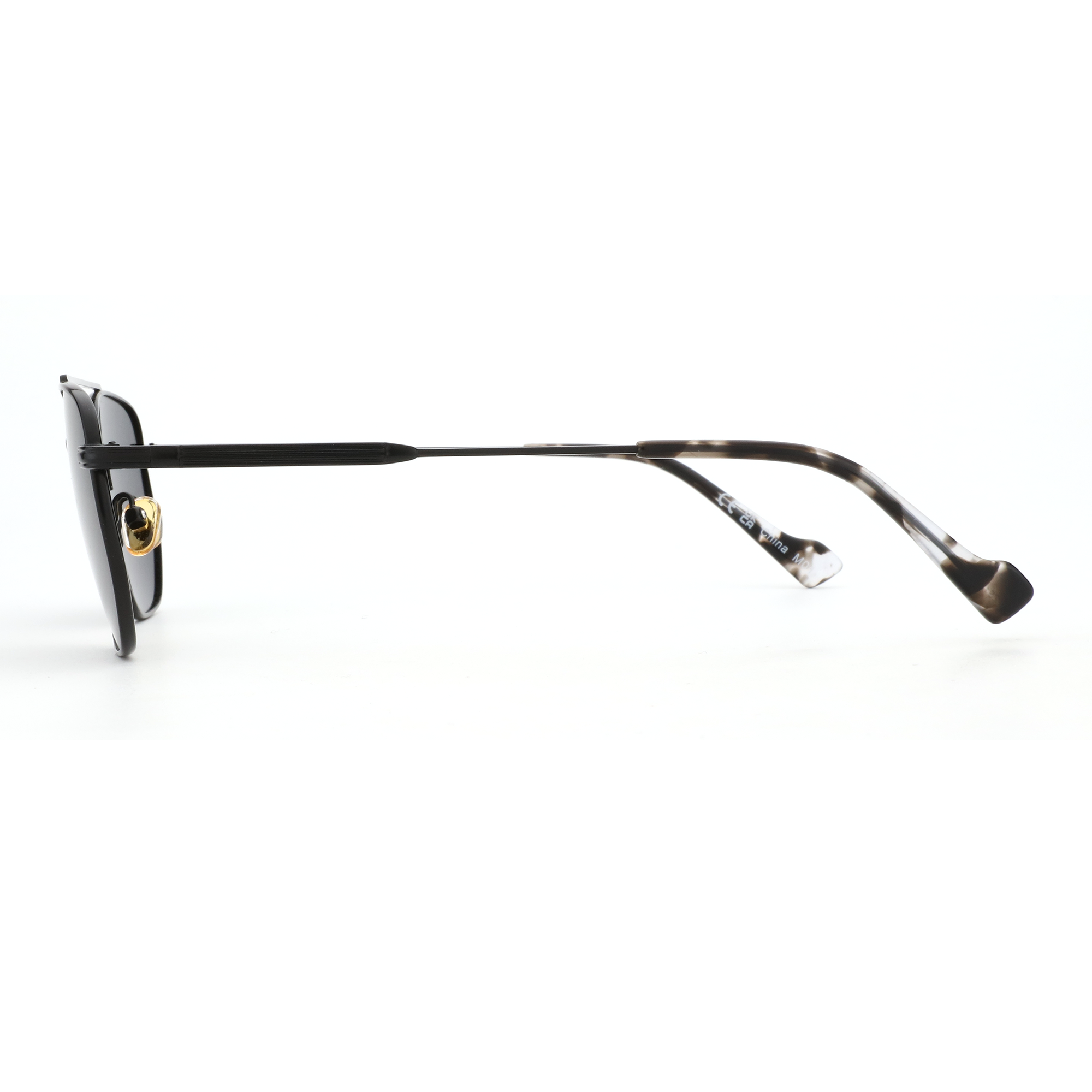 Zenottic Sun Glasses 