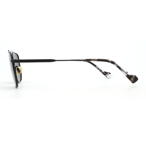 Zenottic Sun Glasses 