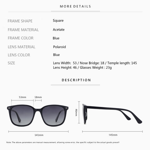 Zenottic Sun Glasses 