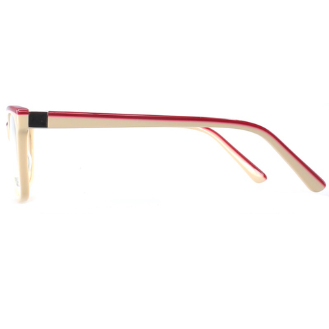 Zenottic Eyeglasses
