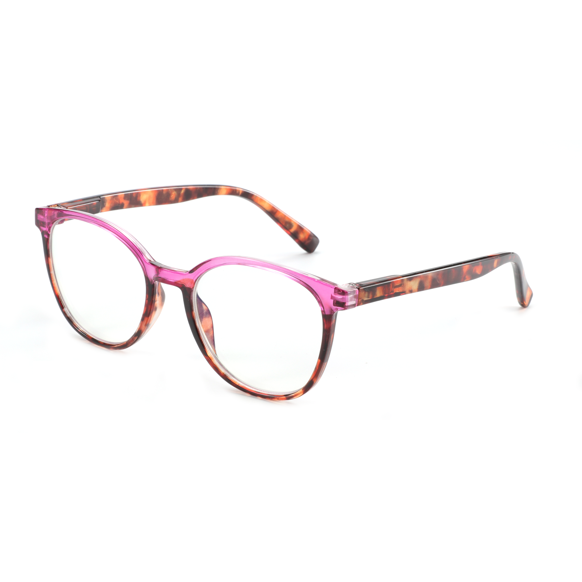Zenottic Reading Glasses