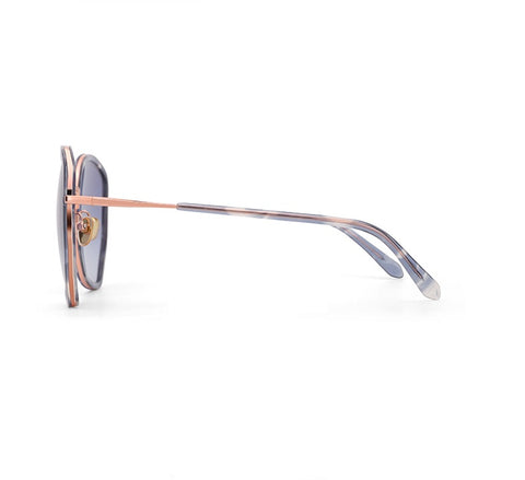 Zenottic Sun Glasses